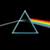 :iconthegratefulfloyd: