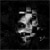 :iconthegravemaster: