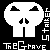 :iconthegravestalker: