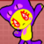 :iconthegravitycat: