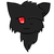 :iconthegravitywolf:
