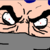 :iconthegrawell: