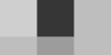 :iconthegraydayclub: