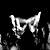 :iconthegraygarden: