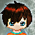 :iconthegraymonster:
