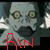 :iconthegrayrainbow: