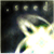 :iconthegraywolf: