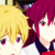 :iconthegrazyfeather: