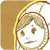:iconthegreaper: