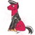 :iconthegreaserpony: