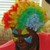 :iconthegreat-1stlove: