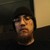 :iconthegreat-contrarian: