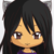 :iconthegreatandepic: