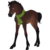 :iconTheGreatandMightyOz: