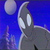 :iconthegreatandpowerful: