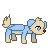 :iconthegreatart123: