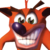 :iconthegreatbandicootfan: