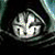 :iconthegreatbeast: