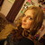 :iconthegreatbelow13: