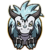 :iconthegreatblarette: