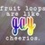 :iconthegreatbobinsky: