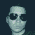 :iconthegreatbrandoni: