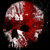 :iconthegreatbritishgeek: