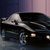 :iconthegreatcar-no72: