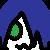 :iconthegreatchan: