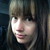 :iconthegreatcharcoal: