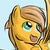 :iconthegreatcleave: