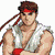 :iconthegreatcookie: