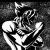 :iconthegreatdarkprince: