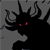 :iconthegreatdemonlord: