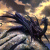 :iconthegreatdragoness: