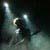 :iconthegreatdream: