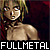 :iconthegreatedwardelric: