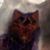 :iconthegreatelk: