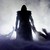 :iconthegreatest117: