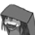:iconthegreatestfrog: