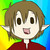 TheGreatestFrog :iconthegreatestfrog: