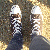 :iconthegreatestofthese: