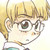 :iconthegreatestpanda: