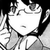 TheGreatestPanda :iconthegreatestpanda: