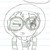 :iconthegreatettes: