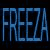 :iconthegreatfreeza-club: