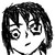 :iconthegreatgardenia: