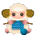 :iconthegreatglassnoodle: