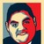 :iconthegreatgokussj5: