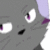 :iconthegreatgreywolf: